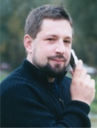 daniel