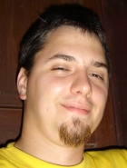 richard