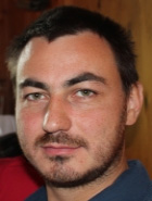 alexander schölzhorn