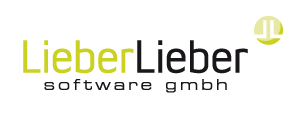 LieberLieber Software Gmbh