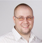Oliver Lampl