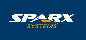 SparxSystems