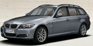 Stephans BMW