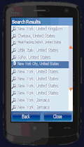 rungps