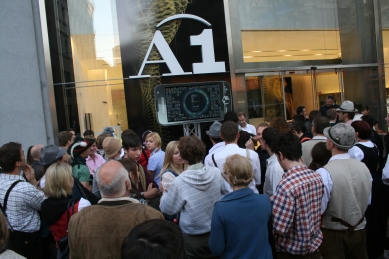 A1 WM 6.5 Omnia II 3