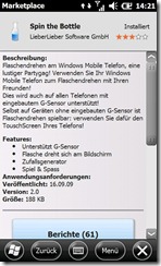 MarketPlace de-de Screen03
