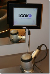 WEB4_Screen_LOOKTV_Styling  und Fashion