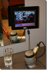 WEB5_Screen_LOOKTV_Content