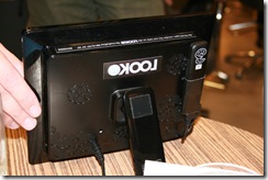 WEB6_x-screen back