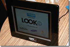 WEB7_x-screen front