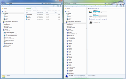 dialogDocking
