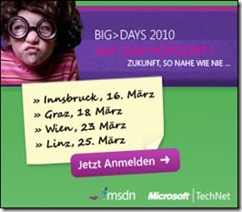 300x250_BigDays2010