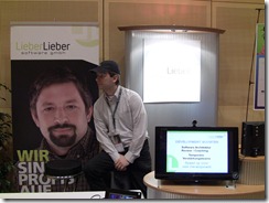 Big Days 2010 Vienna 030