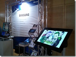 BigDays_2012
