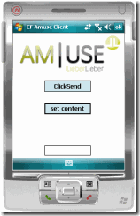 CF_AmuseClient