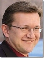 Christian_Zauner