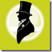 Connoisseur_99 Connoisseur_99