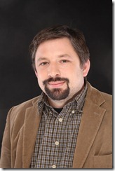 Daniel_Siegl_1