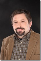 Daniel_Siegl_1