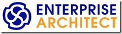 Enterprise Architect-logoTransparent