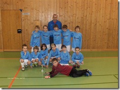 Fussball%20056