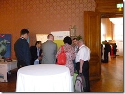 MCOE_2012