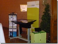 MCOR_2012_2