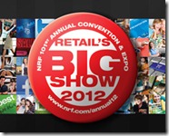 NRF 2012