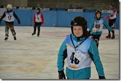 Nationale Winterspiele 2012_2