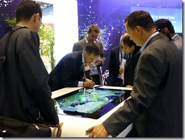 OMV_Kuala_Lumpur_1