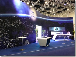 OMV_Kuala_Lumpur_4