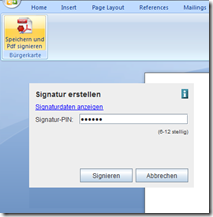 Ocf-Sign-Screenshot