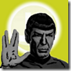 RockSpock_99 RockSpock_99