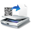 Scan_Recognize