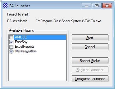 ScreenShot v0.5.2 ScreenShot v0.5.2