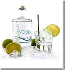 Vodka_Grafik