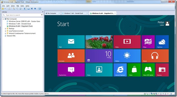 Win8x64inVMWare