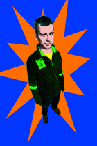 andi andi