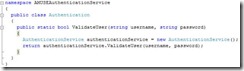 clip_image004