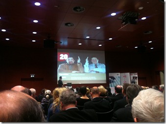 eAward 2012_31012013
