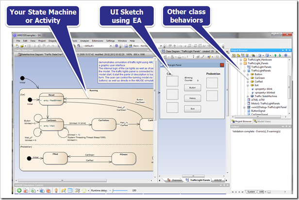 image image