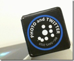 photo_und_twitter_wuerfel
