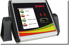 tempore