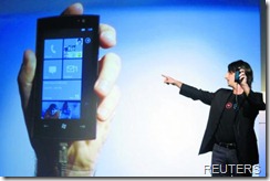 wissen_winphone7_HA_341104c wissen_winphone7_HA_341104c